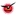 Favicon van teambeveiliging.nl