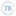 Favicon van teambewind.nl
