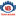 Favicon van teambouke.nl