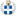 Favicon van teambrinkman.nl