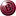Favicon van teambruns.nl