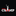 Favicon van teamchamp.nl