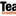 Favicon van teamcom.nl