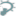 Favicon van teamconcepts.nl