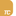 Favicon van teamconsult.nl