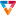 Favicon van teamcoshipyard.nl