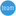 Favicon van teamdigitaal.nl