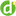 Favicon van teamdoet.nl