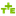 Favicon van teamed.nl