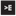 Favicon van teameijzenga.nl