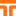 Favicon van teamenzo.nl