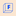Favicon van teamf.nl