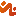 Favicon voor teamfluence.nl