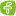 Favicon van teamfysiek.nl