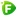Favicon van teamfysiotherapie.nl