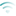 Favicon van teamgelukt.nl