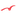 Favicon van teamheiner.com