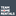 Favicon van teamhomerentals.nl