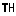 Favicon van teamhorsthuis.nl