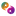 Favicon van teamindialoog.nl