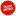 Favicon van teamintro.nl