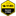 Favicon van teamjumbovisma.nl