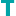 Favicon van teamkappers.nl