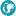 Favicon van teamklijnsma.nl