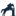 Favicon van teamkruyt.nl
