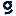 Favicon van teamlegend.nl