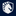 Favicon van teamliquid.com