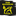 Favicon van teammassarroni.nl