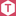 Favicon van teammv.nl