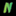 Favicon van teamnotorious.nl