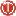 Favicon van teamolaf.nl