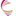 Favicon van teamontwikkelingspecialist.nl