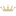 Favicon van teampinas.nl