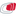 Favicon van teamplast.nl