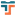 Favicon van teamsafety.nl