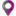 Favicon van teamsanders.nl