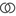 Favicon van teamshape.com
