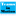 Favicon van teamsinmotion.nl