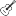 Favicon van teamsintune.nl
