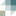 Favicon van teamskills.nl