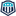 Favicon van teamsportequip.nl