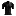 Favicon van teamsportkleding.nl