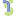 Favicon van teamsportservice.nl