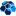 Favicon van teamsportwinkel.nl