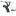 Favicon van teamstreethockey.com