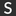 Favicon van teamtechconsultant.nl